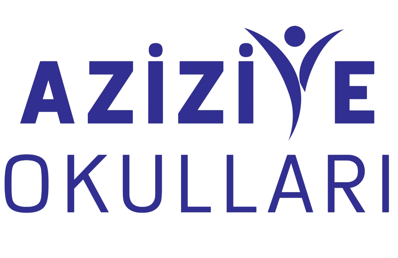 Aziziye Schools: The Modern Digital Transformation of an Established Educational Institution