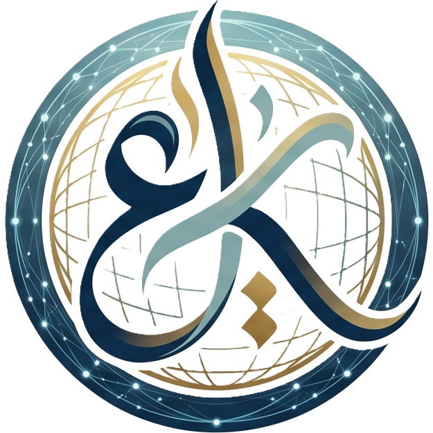 Calligraphy Gallery of Erkin Kurtulan